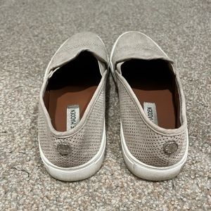 Steve Madden Sneakers